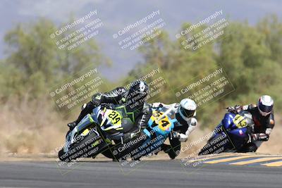 media/Apr-19-2025-CVMA (Sat) [[586b59ad56]]/Race 10-Amateur Supersport Middleweight/